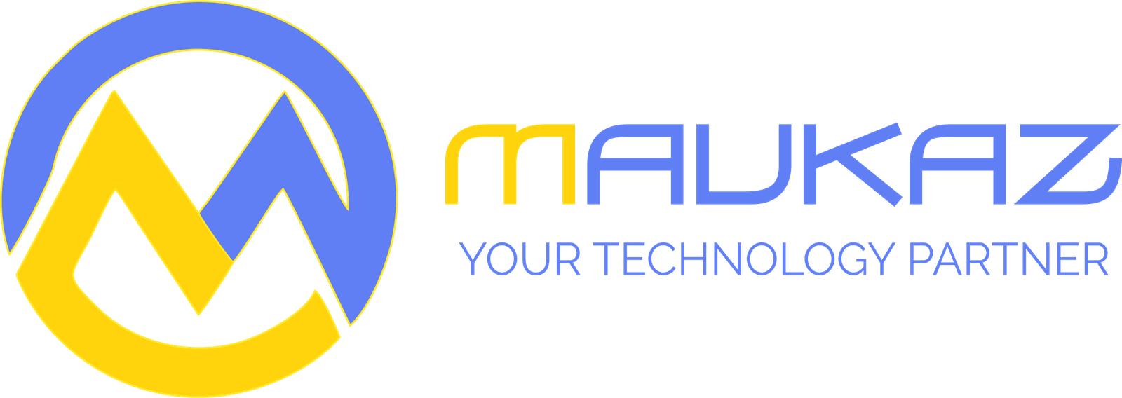 Maukaz